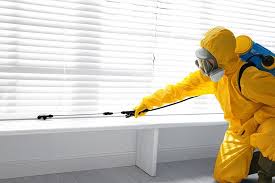 Best Pest Control for Multi-Family Homes  in Palmyra, NJ